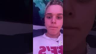 Princess Peach x PvZ impression Megnutt tiktok