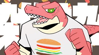 【雑枠】なんかいろいろしてます。【Vtuber】