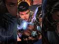Lois’s Truth & Talia’s Betrayal | Absolute Superman 4 #absolutesuperman #dccomics #comicsexplained
