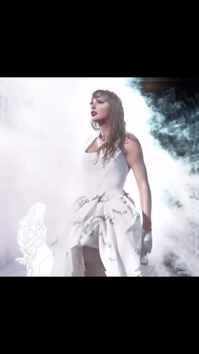 help why did this okay edit take like forever 😭💔 #taylorswift #shorts