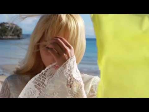 DASURI CHOI BEAUTY SHOT. VERSACE ON THE FLOOR(다스리초이's 나잡아봐라 놀이) - DASURI CHOI BEAUTY SHOT. VERSACE ON THE FLOOR(다스리초이's 나잡아봐라 놀이)
