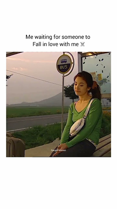 Full House (2004) #kdrama #Songhyekyo