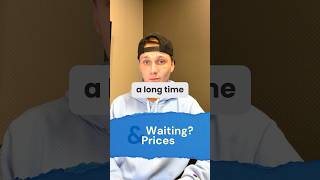 Why Knoxville Prices Aren’t Going to Crash (Realtor Explains)