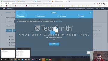 CS 441 Map Reduce Job
