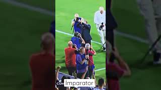 Oy Yiğidim Oy Civanım Tüketme Umutlarını Inık