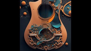 sezen aksu - ne yapayım şimdi ben (cover) | yapay akustik