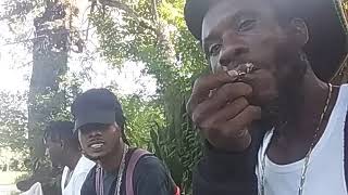 black legend featuring 🔥 mud fulley sin boffo life style 😀😀🎡