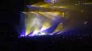 Tiesto Elements Of Life Vancouver Highlight Mixx