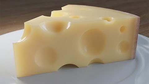 Tutorial I Blender 2.78 Boolean Modifier