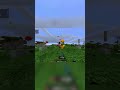 MMADARA dans Naruto UHC… C’est BEAUCOUP trop fort 😈🔥