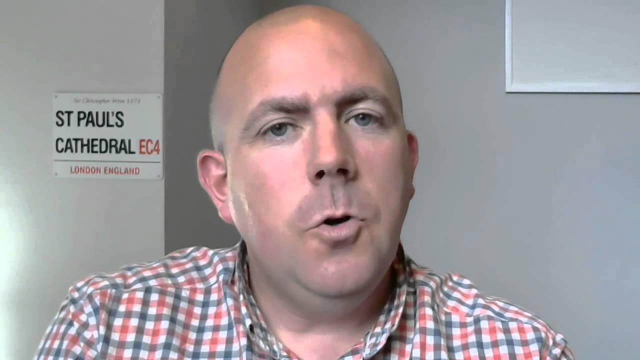 Automated MLM System That Builds Your MLM Business Online