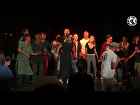 UER 2022 -