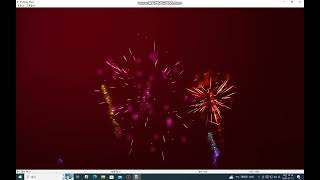 bandicam 2024-01-11 10-19-42-448