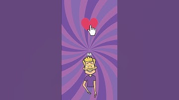 "Only geniuses can get them all right! 😱 Are you one of them?#QuizChallenge #TriviaTime #BrainTeaser