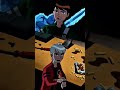 Ben Tennyson Vs Albedo Shorts Ben10 Ben10omniverse Ben10alienforce Anime Cartoon 