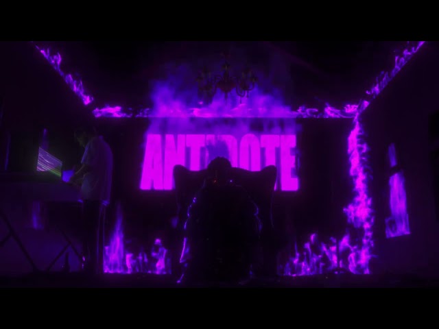 thumbnail img16x9