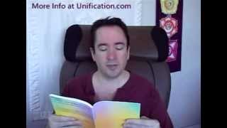 A Fresh Look At Being Human Evolving Into Spirit Identification