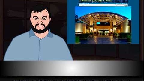 NewColeco - Breaking News 2010-03-26