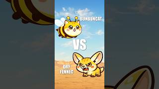 BUNBUNCAT Adventure #game #gaming #アニメ #games #おすすめアニメ #memes