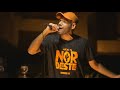 Rapper MH - Eu Vou Dançar (Made in Nordeste LIVE)
