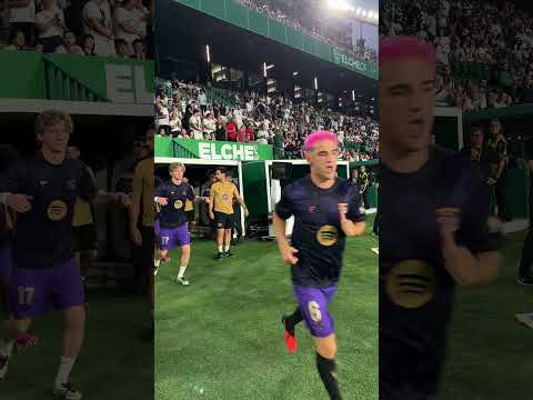 Replay match