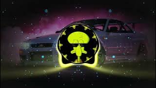 DJ BUNSU RUSA X SAPE DAYAK  | DJ BUNGSU RUSA X SAPE DAYAK VIRAL TIKTOK TERBARU 2025