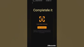 Link Your Metamask address To Satoshi App