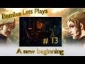 Lets play  a new beginning 013 ultimativesuperwabohrer full.