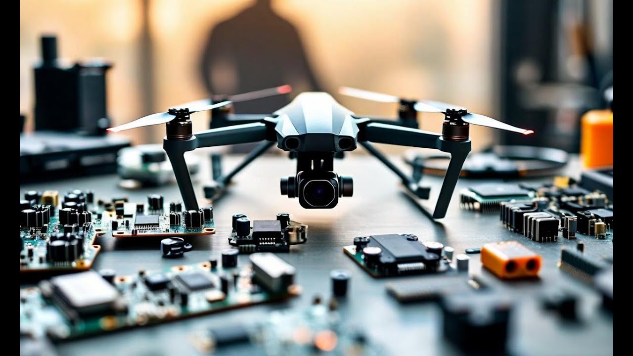 Zen Technologies Q3 FY26 Concall Highlights 🛡️ | Earnings Growth, Margins & Outlook