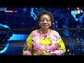 JT de 19H00  DU 23 DEC 2024