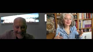 Norman Foster, Architecte, Centre Pompidou Paris, May 2023