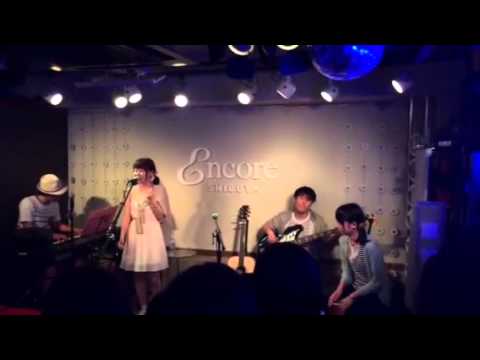 合同ライブ 愛をこめて花束を