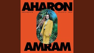 Download lagu Hargat Nof Alail