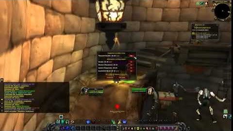 Copy of Power Leveling With Dugi Guides Level 1-90 in 3 days