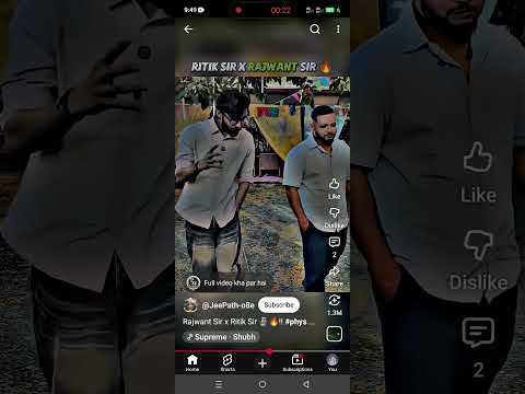 Rajwant sir 🤣🤣🥰Motivation#giveaway #ajjubhaiinmymatch #auto #automobile