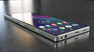 Nokia King 5G – The Most Powerful Nokia Phone Ever 😱 Full Review & Features