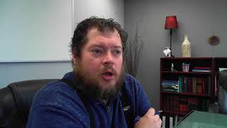 Social Security and Disability Appeals Process Explained