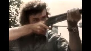 Sudden Fury (1975) - Trailer