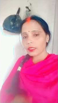 # popular song # sadhana Devi vlog 🙏👍