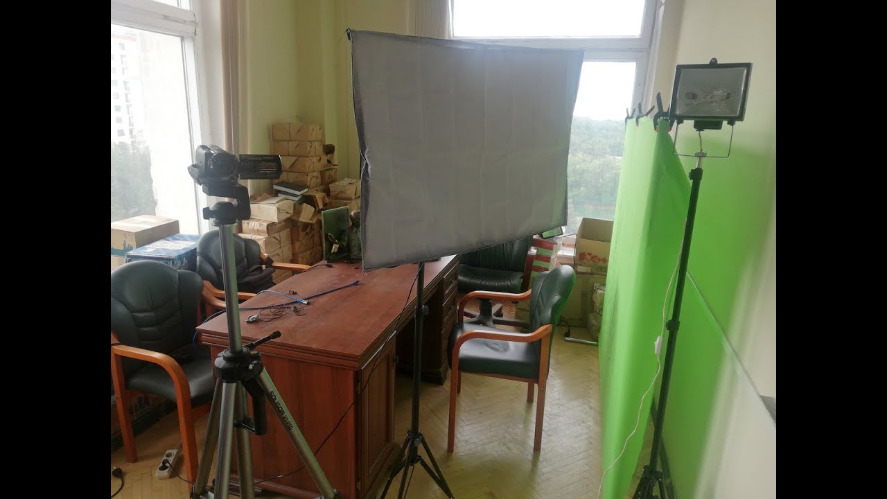 Никитин А.А.| Лекция 1 по математическому анализу I | ВМК МГУ. - YouTube