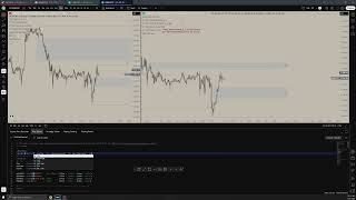 How to change the name of Tradingview Indicators Content