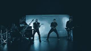 Bolt - All Hands Unite