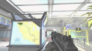 Dispute Proof map 2 wrong rules against #DoubleXp