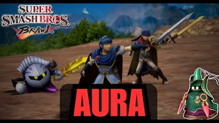 Ranking Every Super Smash Bros Brawl Cutscene