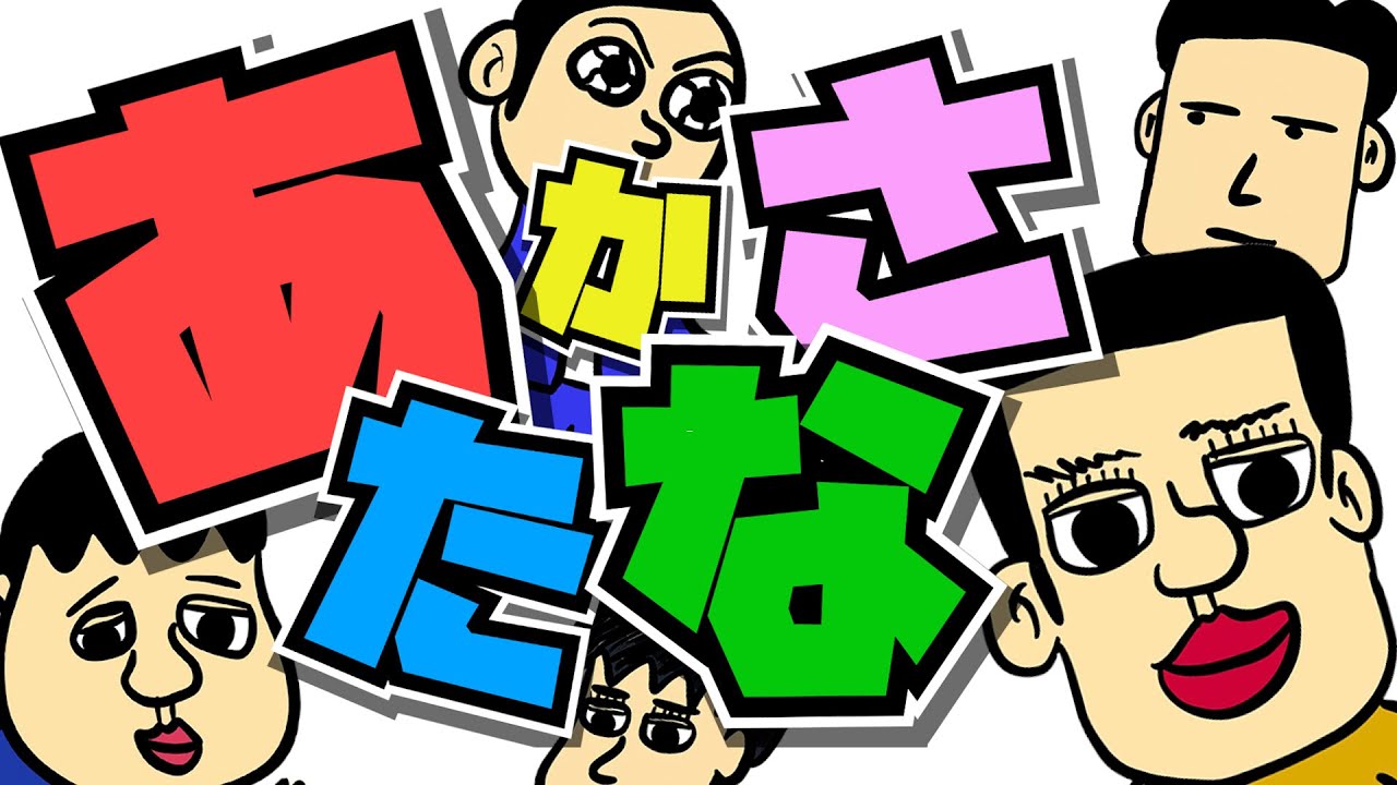 maxresdefault.jpg