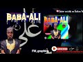 FADAR MA AIKI NA FADIMA BABA ALI 2024 Official Music