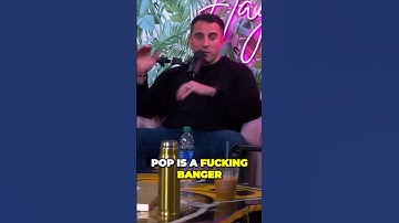 The Double Spend Problem