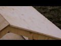 Metsa Wood WeatherGuard weather protected plywood Metsa Wood WeatherGuard weather protected plywood