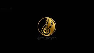 Sargsyan Beats & Hamouda - Ti Amo (Remix)