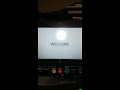 Kyocera Task alfa  3212i  Firmware Update  || Kyocera All Model Firmware